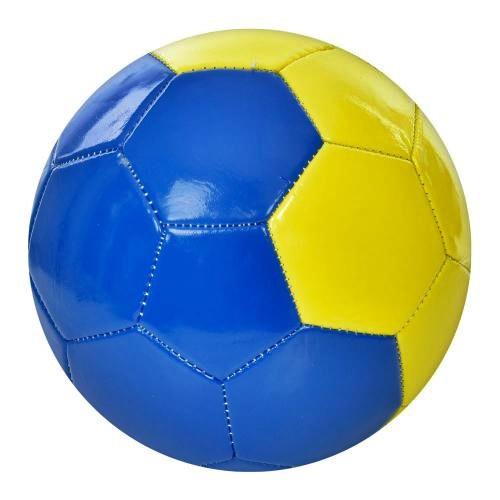 М'яч футбольний "Україна" EV-3379 оптом